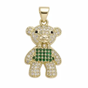 Style 14