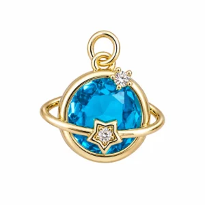 Style 01